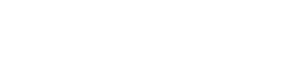 RC_CityStreet_DomaiNHuntsville_Logo_WHITE