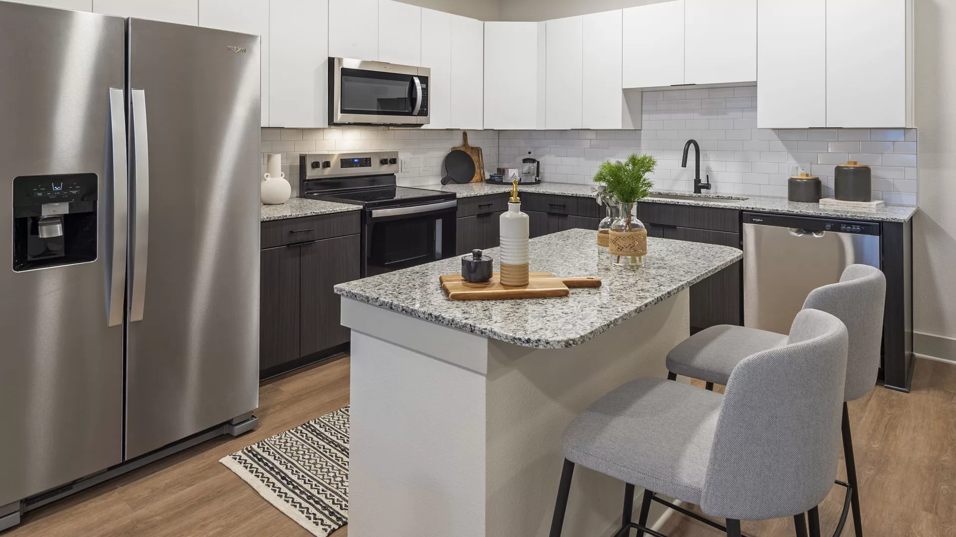 Domain-Huntsville-Apartments_Callouts