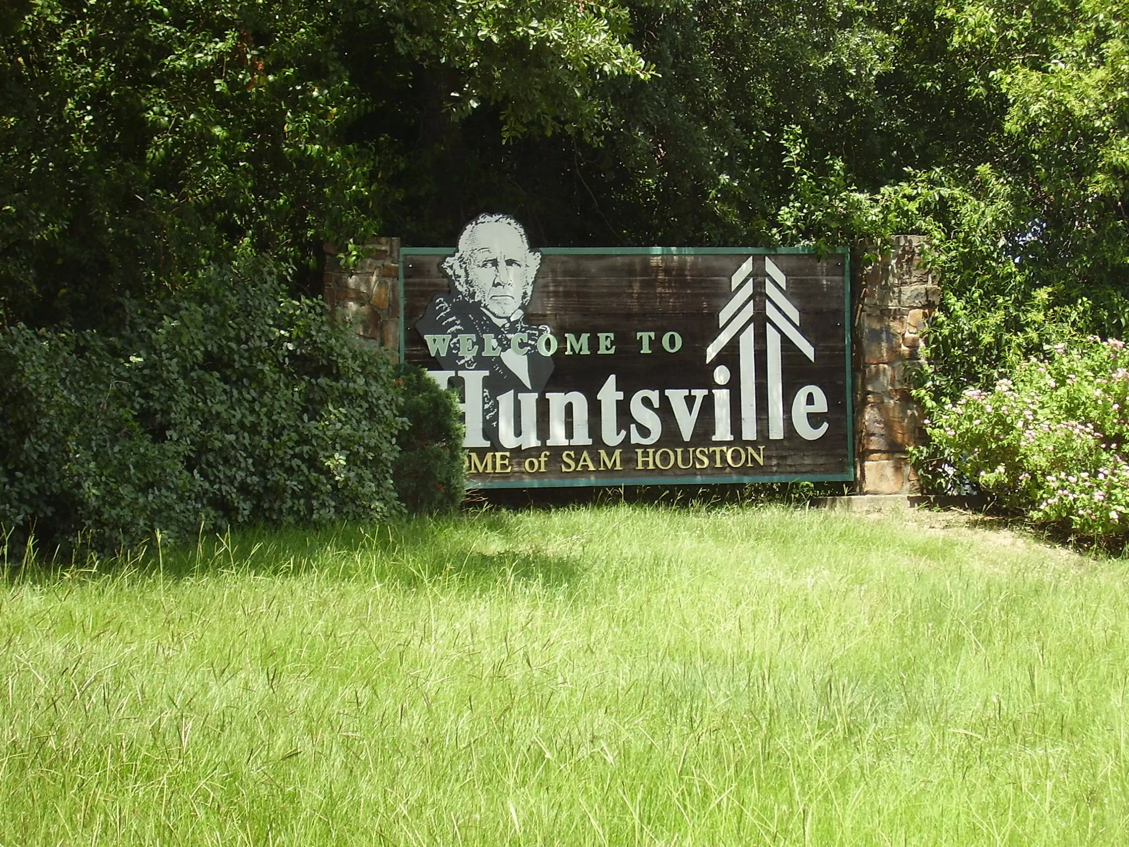Top Things to Do in Huntsville, Texas: A Blend of History, Nature, and Culture